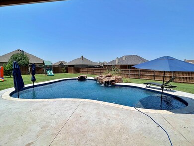 4810 Dynasty Cove, Abilene, TX 79606 - photo 3