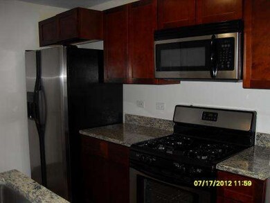 2822 W Arthur Ave unit 1, Chicago, IL 60645 - photo 3