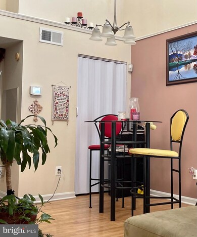 14116 Bowsprit Ln unit 909, Laurel, MD 20707 - photo 5