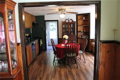 80 River Rd, Limington, ME 04049 - photo 3