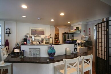 155 Charles St, Cambridge, MA 02141 - photo 4