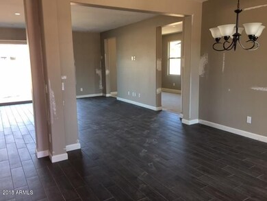 dining, great rm, bonus room