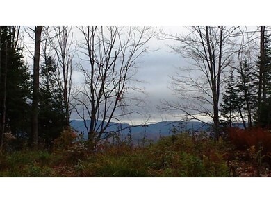 00 Clough Hill Rd, Lyman, NH 03585 - photo 2