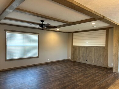 155 Upper Denton Ct, Weatherford, TX 76085 - photo 3