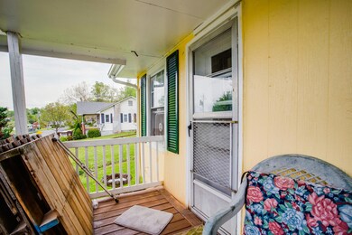 602 Orleans St, Johnson City, TN 37601 - photo 5