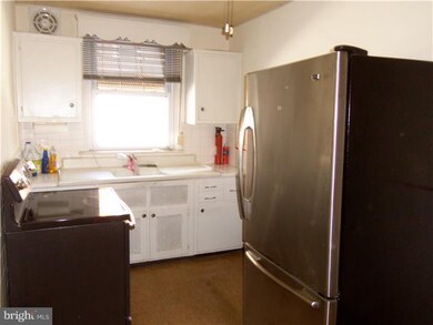 165 E Plumstead Ave, Lansdowne, PA 19050 - photo 6