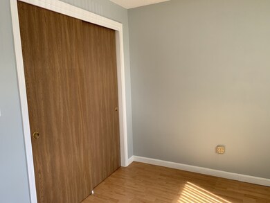 5455 N Main St unit 4D, Fall River, MA 02720 - photo 7