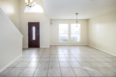 29226 Waltham St, Spring, TX 77386 - photo 5