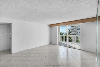 Bayshore Place Condominium unit 608B, Miami, FL 33131 - photo 5