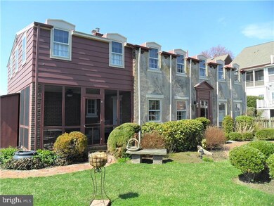 1 Packett Aly, New Castle, DE 19720 - photo 4