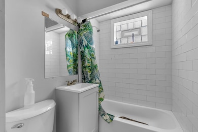 4643-45 Johnson Ave, Hammond, IN 46327 - photo 6