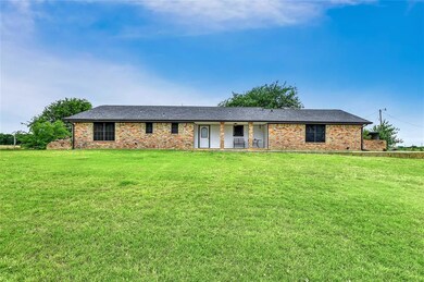 5792 N State Highway 289, Sherman, TX 75092 - photo 2