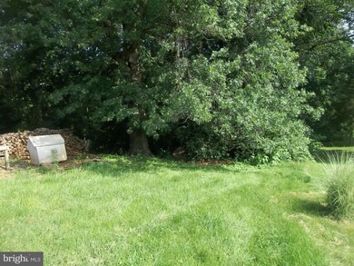 335 Kendrick Ln, Front Royal, VA 22630 - photo 6