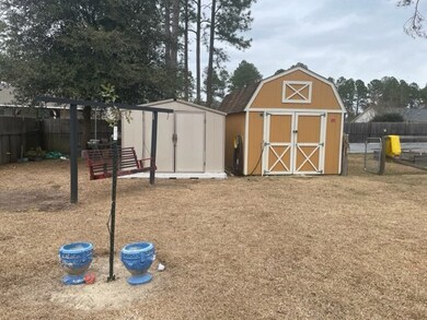 711 42nd St E, Tifton, GA 31794 - photo 7