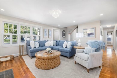 129 Ruggles Ave, Newport, RI 02840 - photo 7