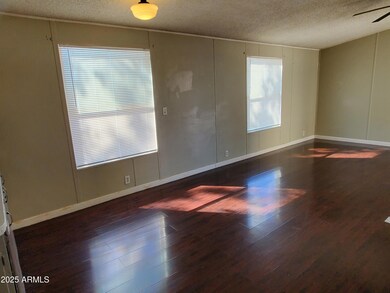 708 W Mcmurray Blvd unit 29, Casa Grande, AZ 85122 - photo 4