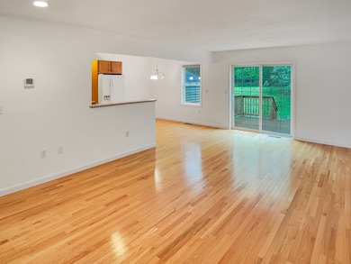 18 Alden Dr unit 3, Berlin, MA 01503 - photo 3