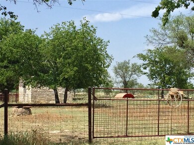 TBD Fm 580, Copperas Cove, TX 76522 - photo 6