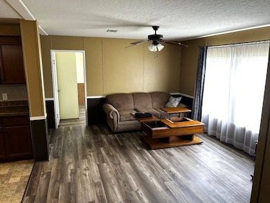 3150 NE 36th Ave unit 278, Ocala, FL 34479 - photo 4