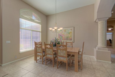 6-25-Formal Dining Room