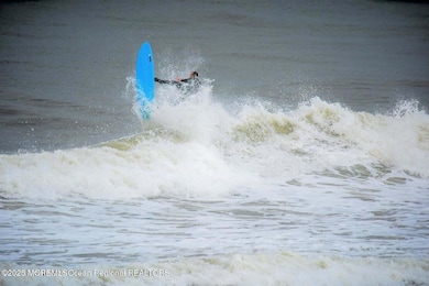 1 24th Ave unit C5, Seaside Park, NJ 08752 - photo 5