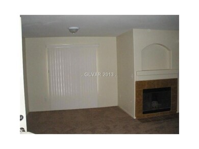 Property Photo.
