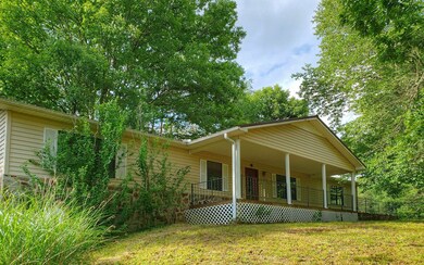 Additional View