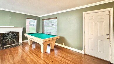 413 E 5th St, Tyler, TX 75701 - photo 6