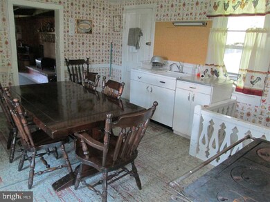 1498 Dibert Rd, Bedford, PA 15522 - photo 7