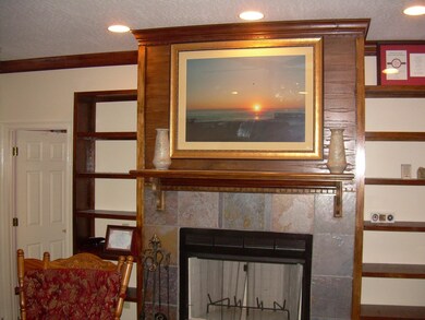 Ulmer photos 028