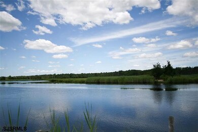 102 Tyler Rd, Ocean View, NJ 08230 - photo 2