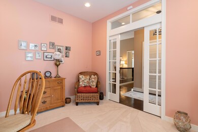 7780 Byron Depot Dr-8