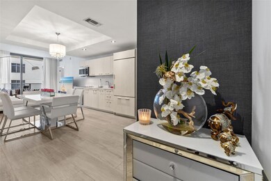 55 SW 9th St unit 2309, Miami, FL 33130 - photo 3