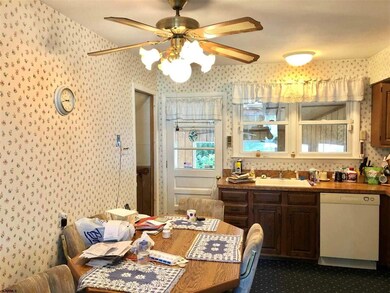 805 Fuae Ave, Northfield, NJ 08225 - photo 5