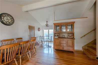 7421 Stearns St, Shawnee, KS 66203 - photo 3