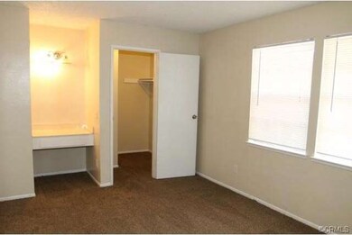 3417 Rainbow Ln, Highland, CA 92346 - photo 7