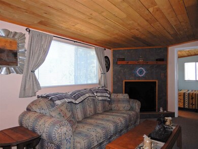 6 Wimsatt Rd unit 6, Cloudcroft, NM 88317 - photo 7