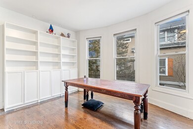 1582 Oakwood Ave, Des Plaines, IL 60016 - photo 7