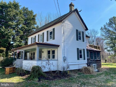 25353 Worton Lynch Rd, Worton, MD 21678 - photo 2