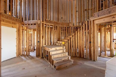 6700 Herbert Rd, Colleyville, TX 76034 - photo 6