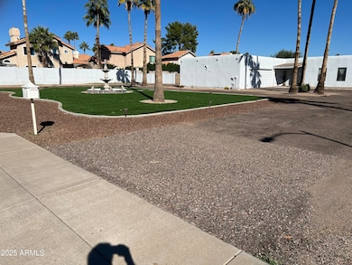 18319 N 44th St, Phoenix, AZ 85032 - photo 3