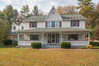 469 Fiddletown Rd, Kunkletown, PA 18058 - photo 3