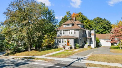 647 E Main St, Torrington, CT 06790 - photo 4