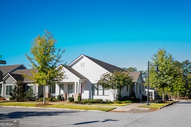 8217 Remey Dr, Columbus, GA 31909 - photo 2