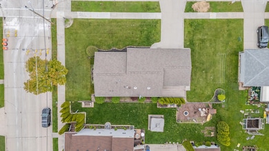 2530N25thSt-7
