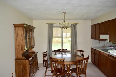 265 Abdon Dr, Versailles, IN 47042 - photo 4