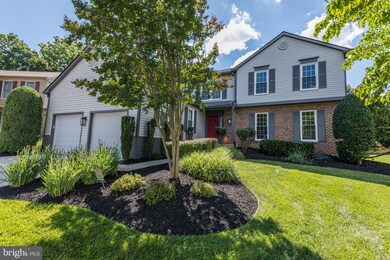 13424 Autumn Ridge Ln, Silver Spring, MD 20906 - photo 4