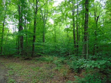 Acreage