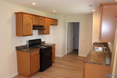 155 Fox Chase Trail, Toney, AL 35773 - photo 7