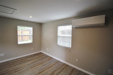 2519 N Garrett Ave unit 2, Dallas, TX 75206 - photo 6